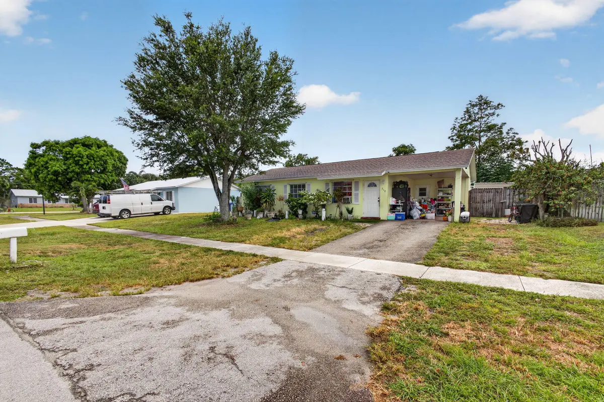 3-web-or-mls-5D1A0661 at 710 OKLAWAHA Street, Jupiter