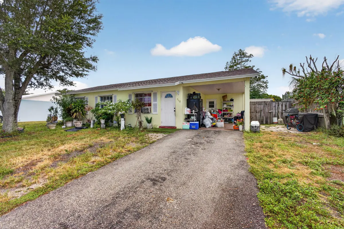 4-web-or-mls-5D1A0667 at 710 OKLAWAHA Street, Jupiter