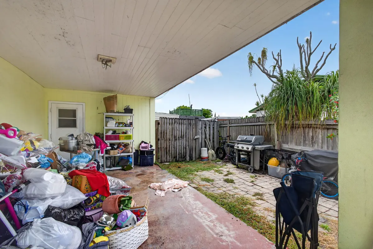 5-web-or-mls-5D1A0672 at 710 OKLAWAHA Street, Jupiter