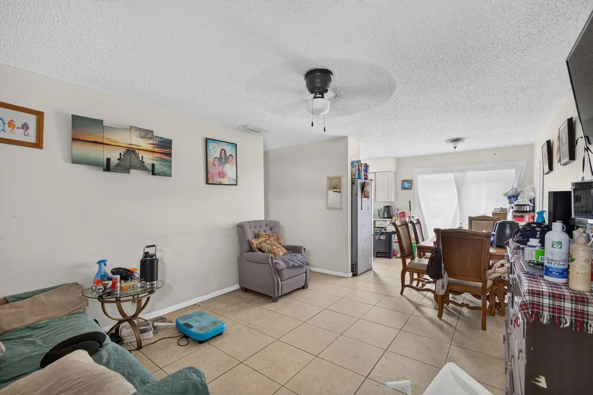 6-web-or-mls-5D1A0676 at 710 OKLAWAHA Street, Jupiter