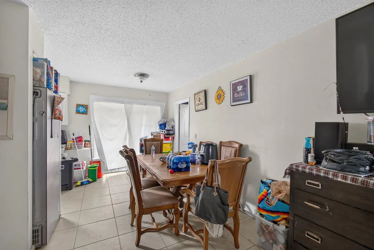 7-web-or-mls-5D1A0682 at 710 OKLAWAHA Street, Jupiter