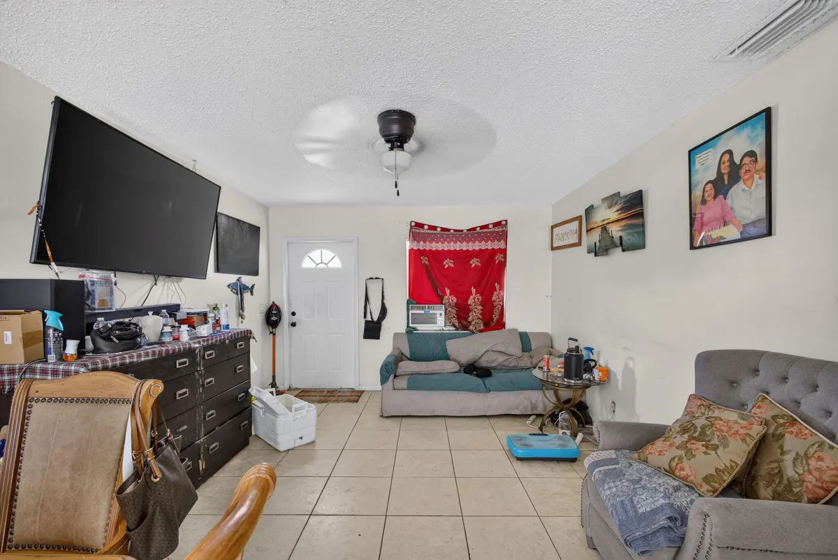 8-web-or-mls-5D1A0686 at 710 OKLAWAHA Street, Jupiter