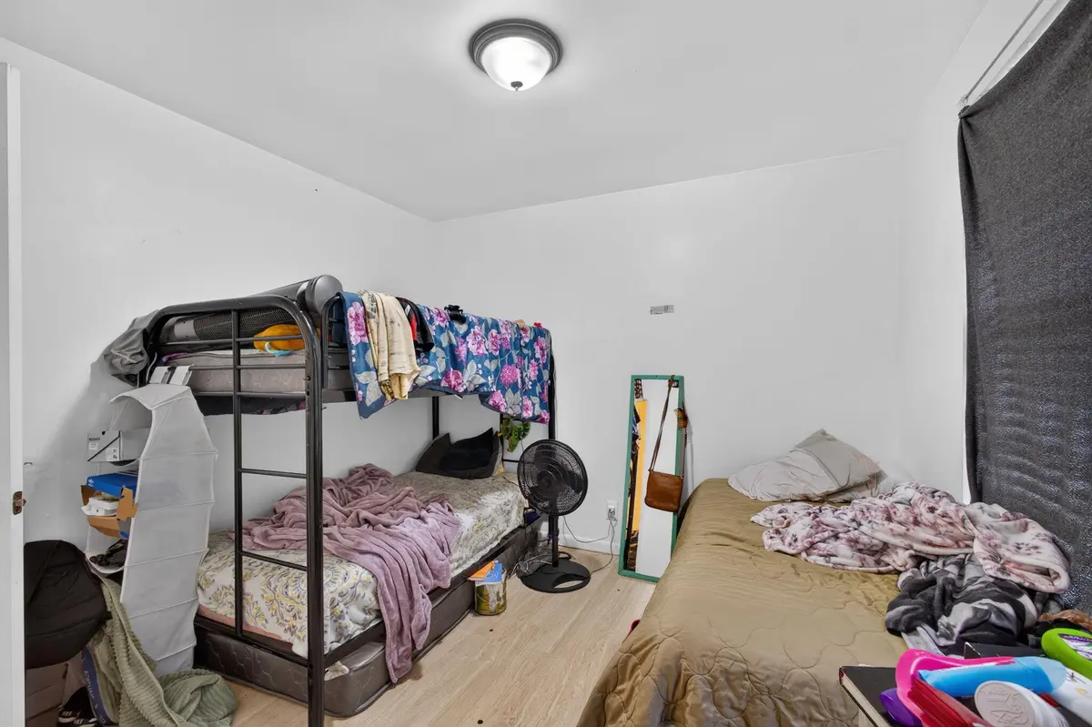 7-web-or-mls-5D1A9960 at 110 SHERWOOD Circle 4C, Jupiter
