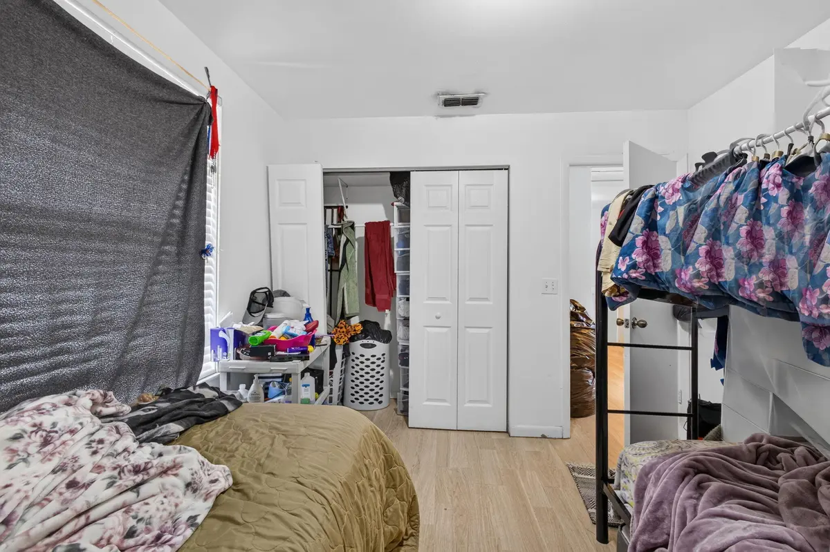 8-web-or-mls-5D1A9965 at 110 SHERWOOD Circle 4C, Jupiter