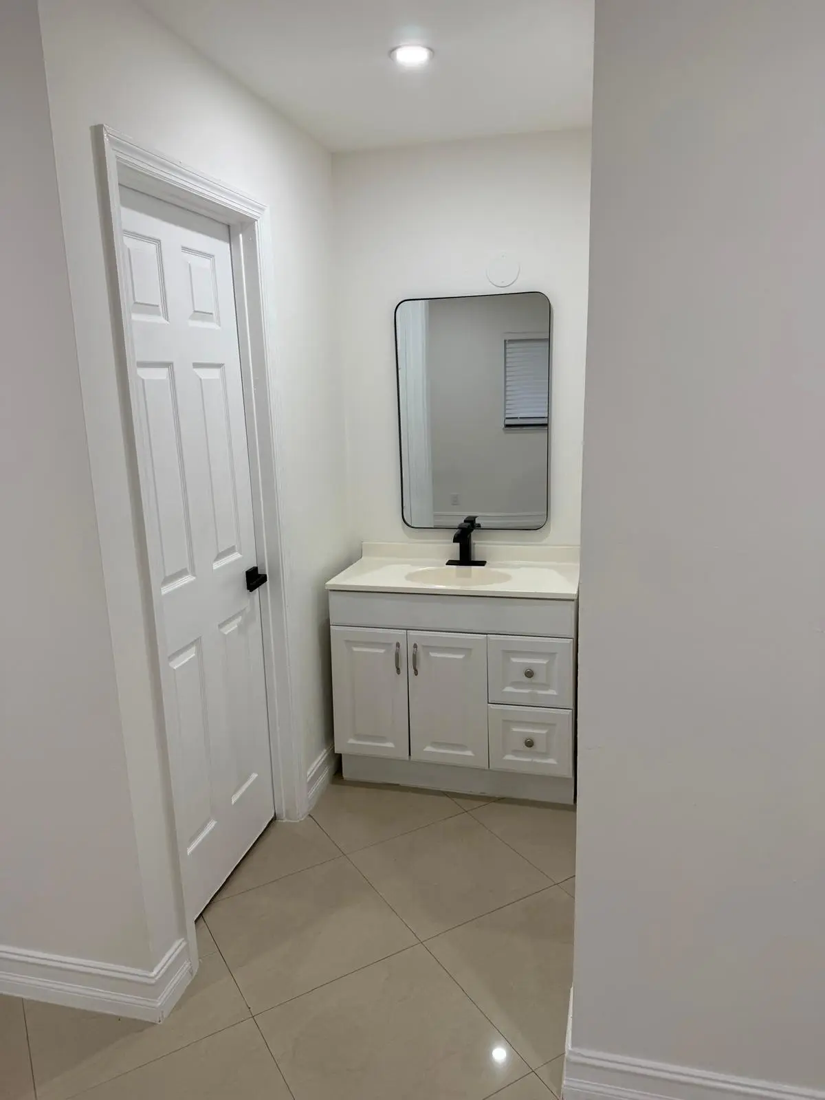 image6 at 7000 TYLER Street, Hollywood