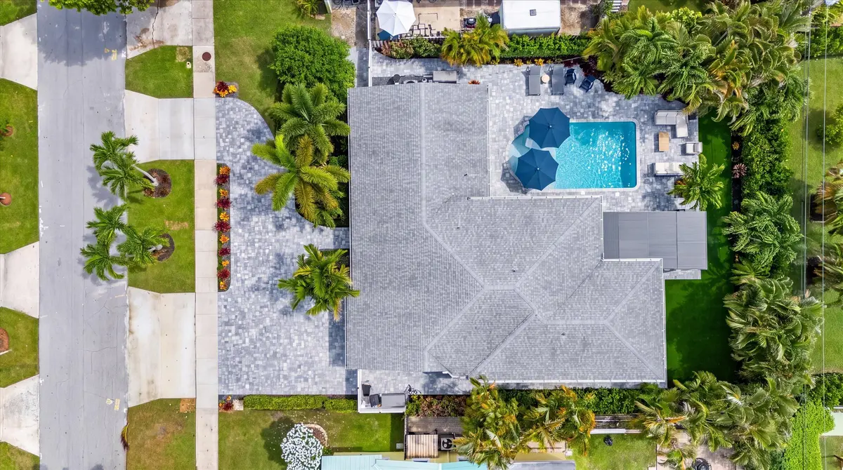 54-Aerial at 765 Lagoon Drive, North Palm Beach