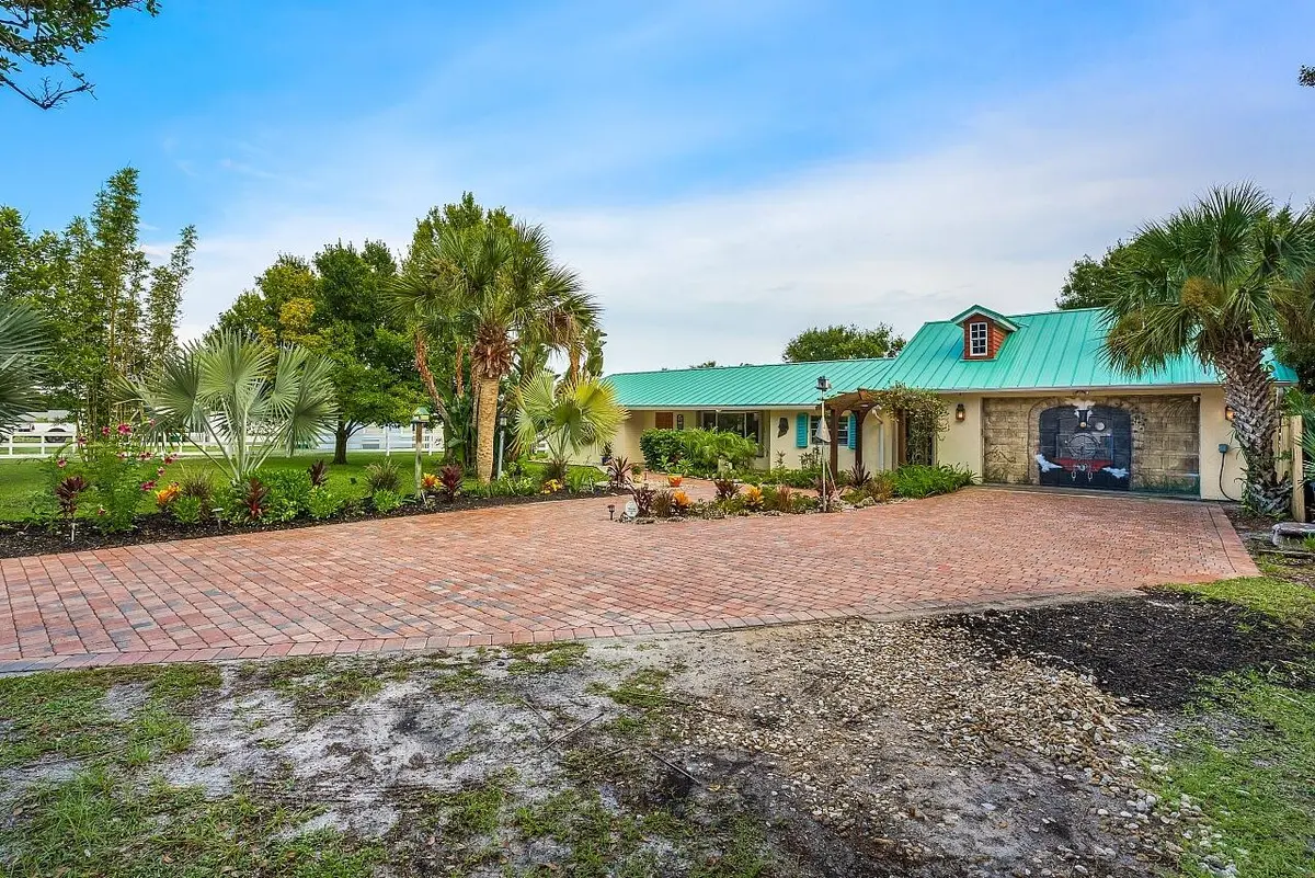 3955-Fooshe-Ave-HigMedia-012-1280 at 3955 FOOSHE Avenue, Sebastian