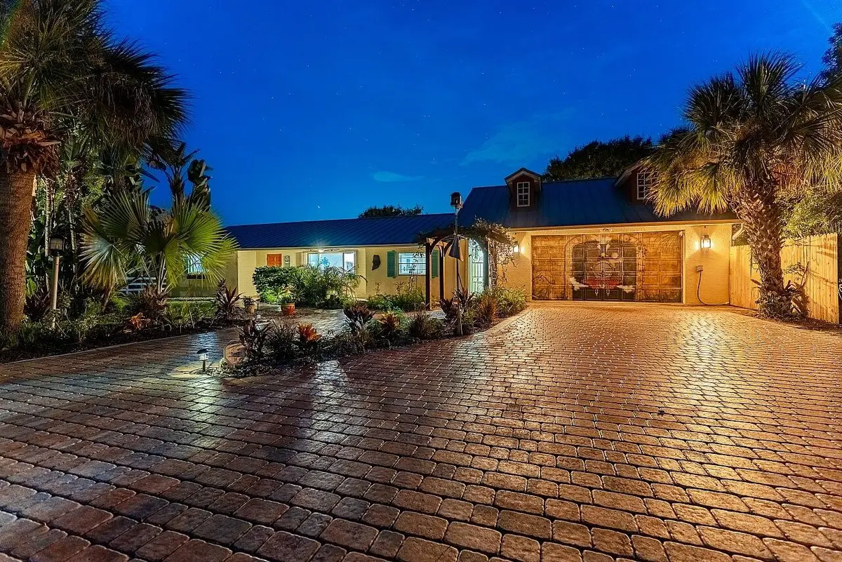 3955-Fooshe-Ave-Twilights-HigMedia-011-1 at 3955 FOOSHE Avenue, Sebastian