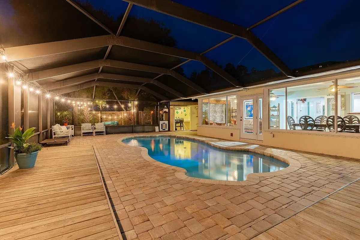 3955-Fooshe-Ave-Twilights-HigMedia-022-1 at 3955 FOOSHE Avenue, Sebastian