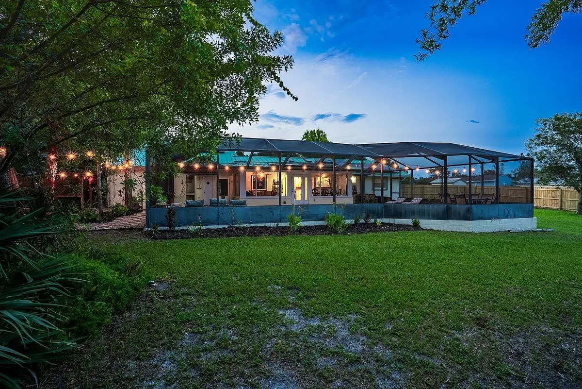 3955-Fooshe-Ave-Twilights-HigMedia-025-1 at 3955 FOOSHE Avenue, Sebastian