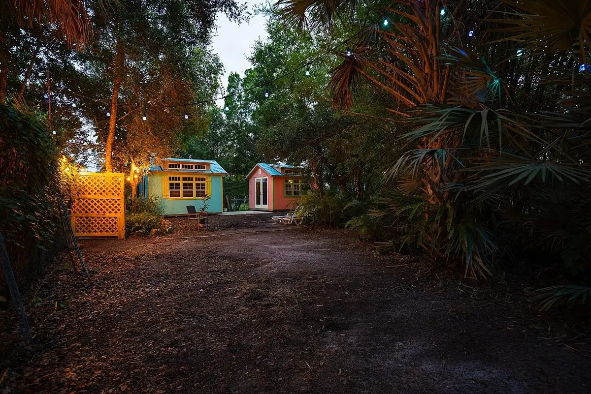 3955-Fooshe-Ave-Twilights-HigMedia-029-1 at 3955 FOOSHE Avenue, Sebastian