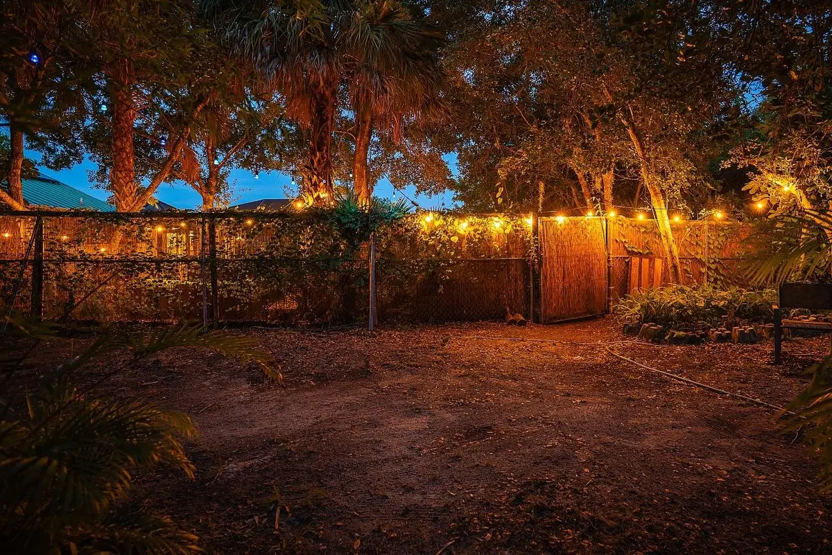 3955-Fooshe-Ave-Twilights-HigMedia-034-1 at 3955 FOOSHE Avenue, Sebastian