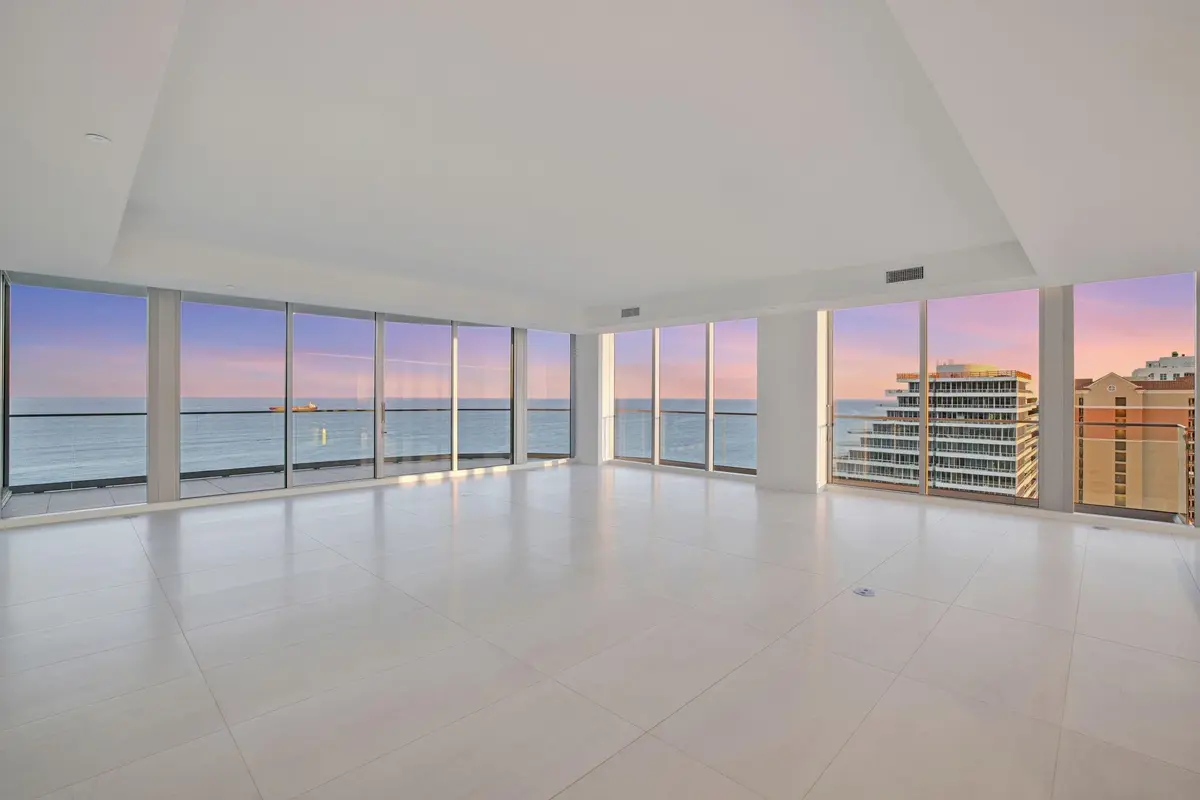 Photo 5 at 153 N Seabreeze Boulevard 2202-S, Fort Lauderdale