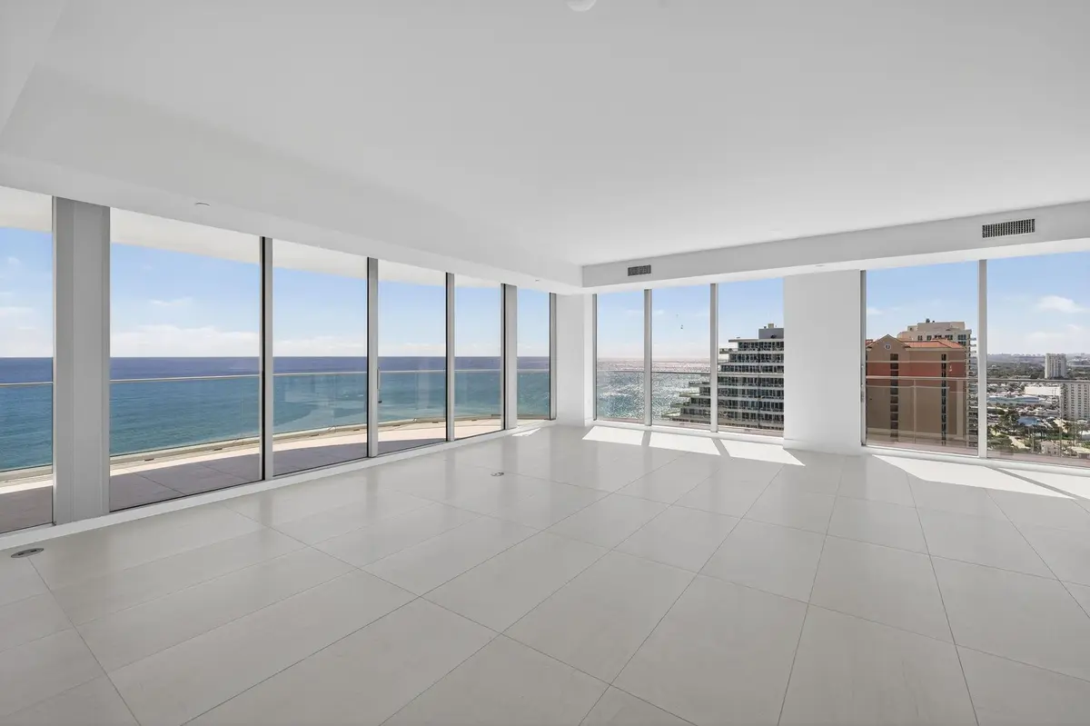 Photo 6 at 153 N Seabreeze Boulevard 2202-S, Fort Lauderdale
