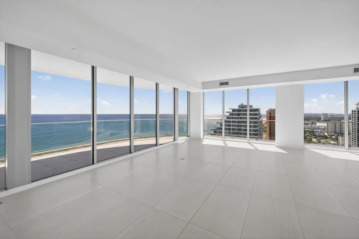 Photo 7 at 153 N Seabreeze Boulevard 2202-S, Fort Lauderdale
