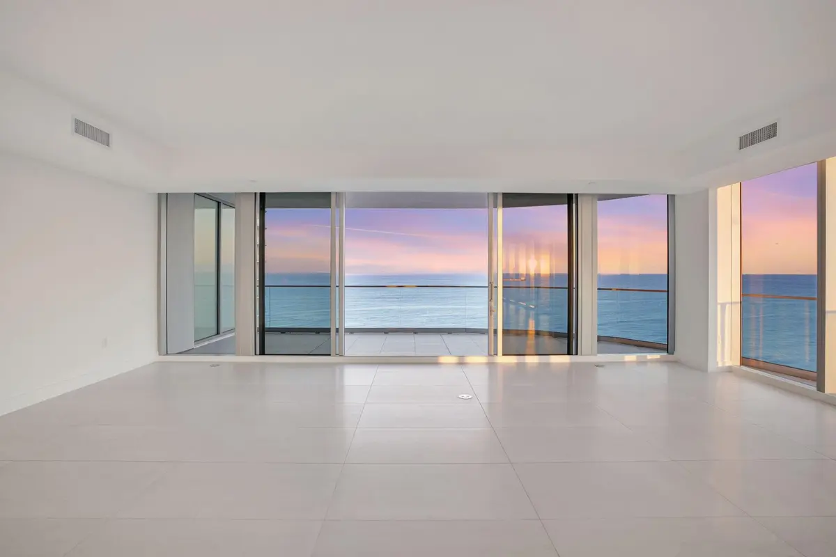 Photo 8 at 153 N Seabreeze Boulevard 2202-S, Fort Lauderdale