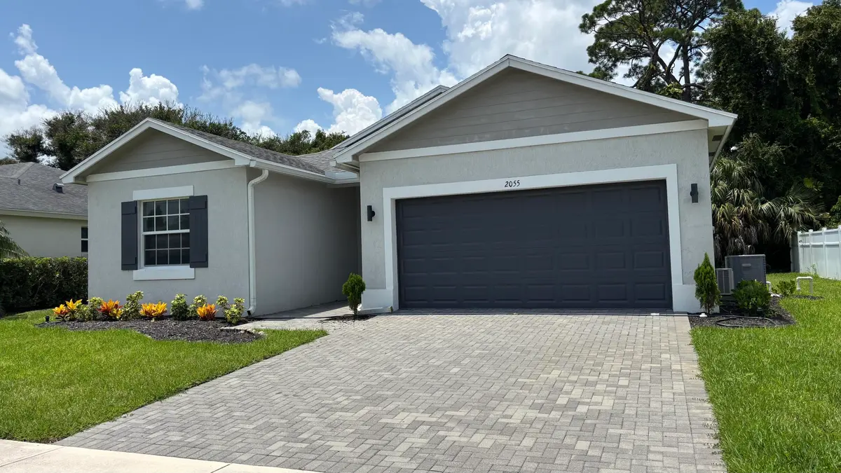 IMG_9123 at 2055 46TH Avenue, Vero Beach