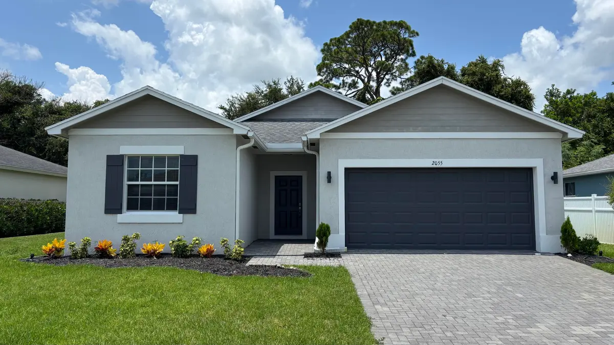 IMG_9122 at 2055 46TH Avenue, Vero Beach