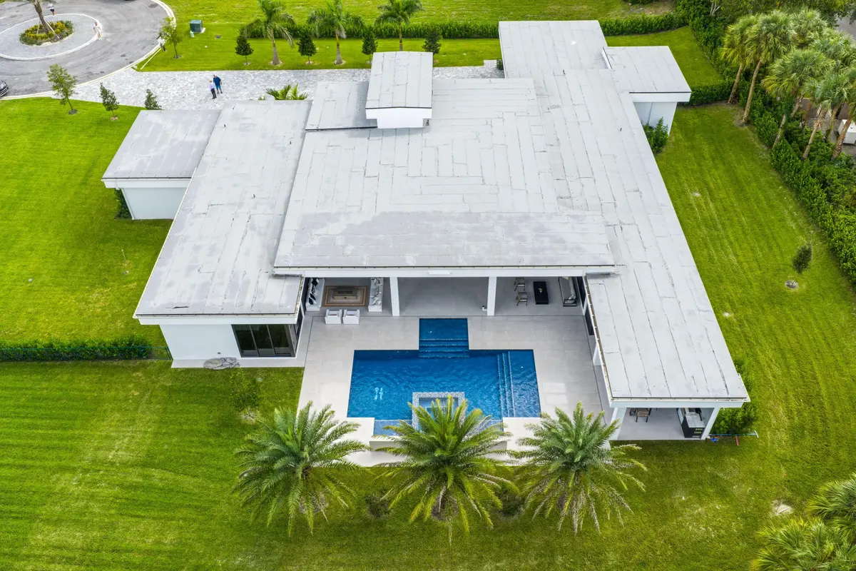 8795 Valencia Court - 97.jpg-vsuniqueid- at 8795 Valencia Court, Parkland