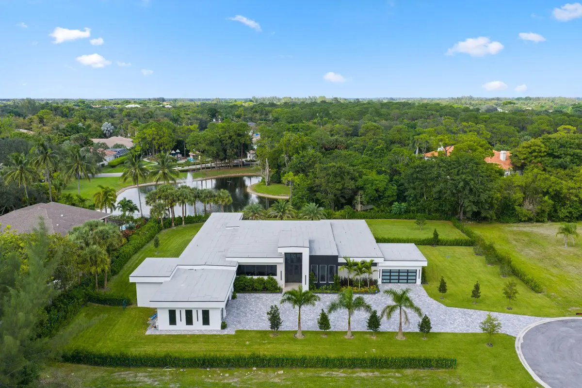 8795 Valencia Court - 106.jpg-vsuniqueid at 8795 Valencia Court, Parkland