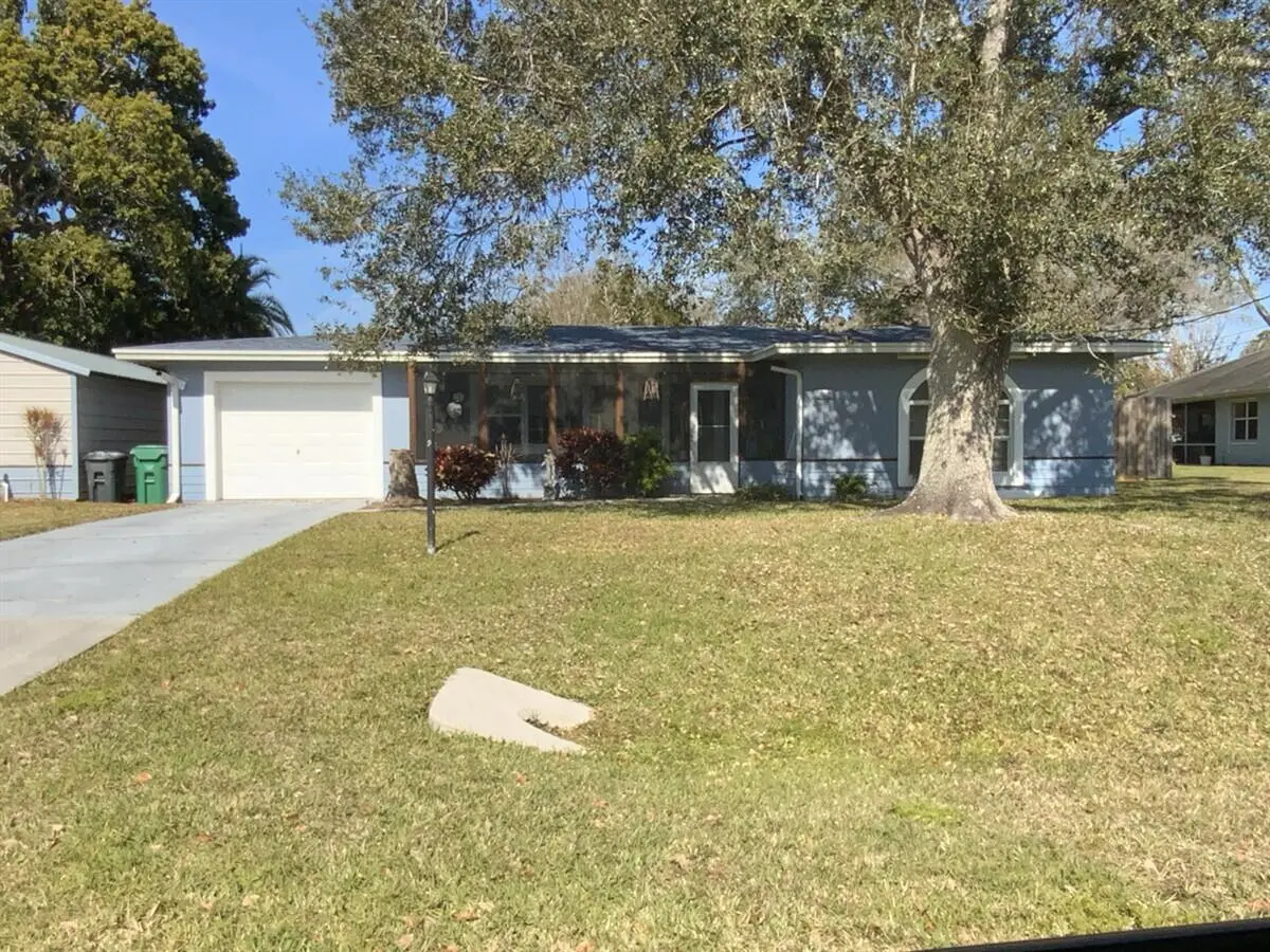 8702 Deland at 8702 DELAND Avenue, Fort Pierce