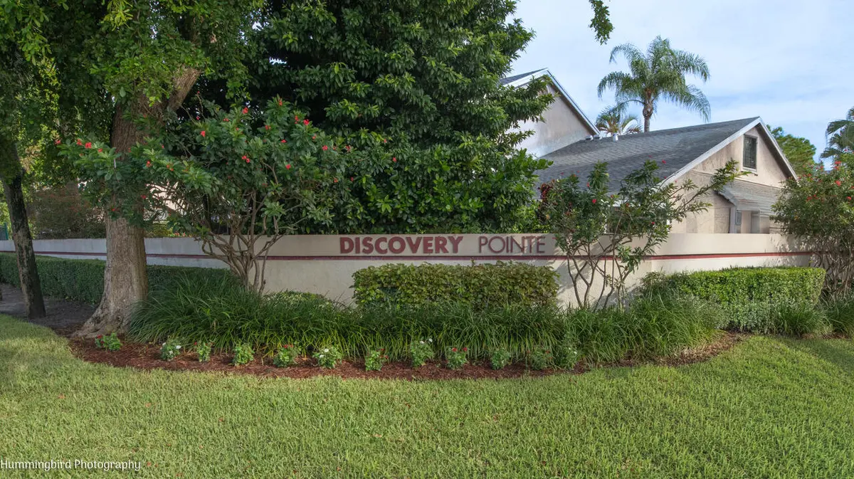 4G3A9968-Edit at 2047 DISCOVERY Circle, Deerfield Beach