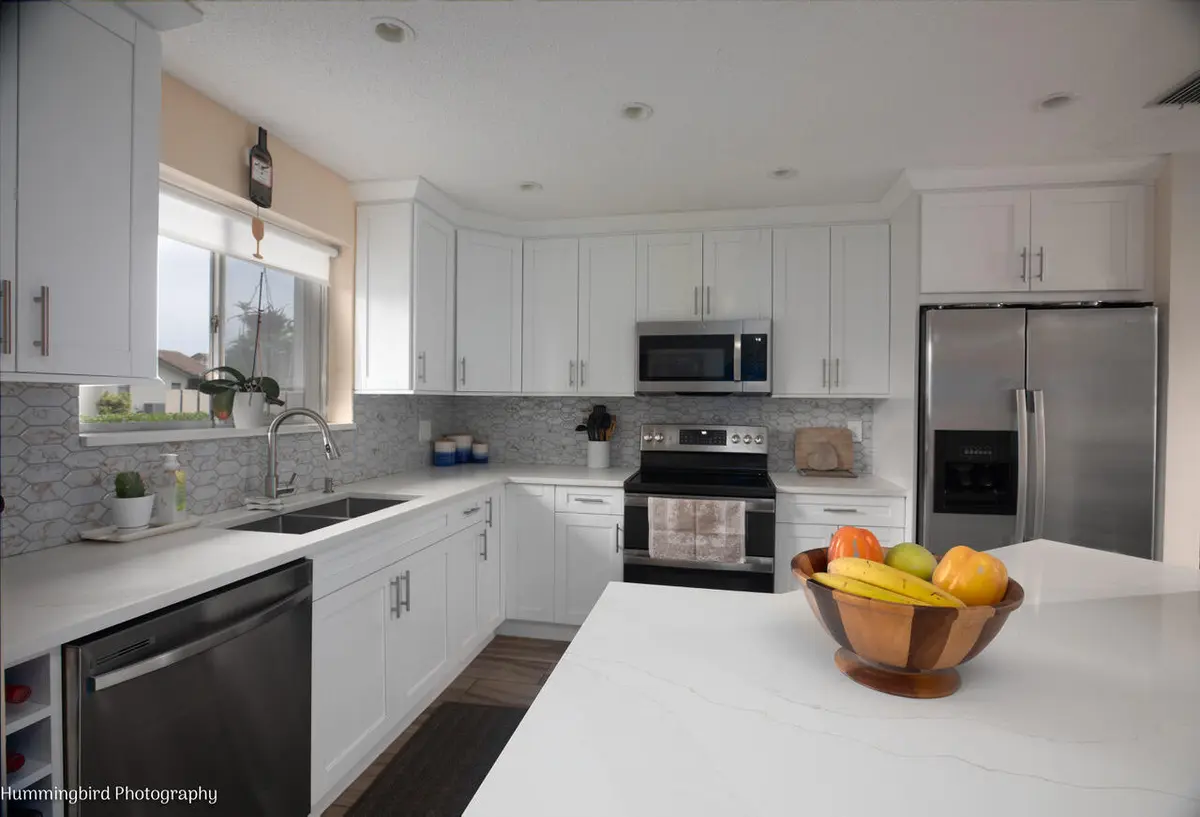 4G3A0065-2-Edit at 2047 DISCOVERY Circle, Deerfield Beach