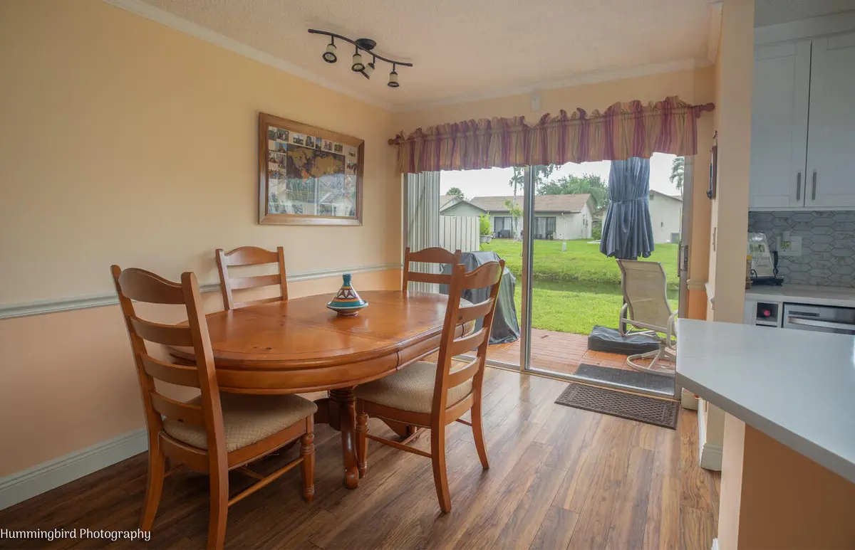 4G3A0147-Edit at 2047 DISCOVERY Circle, Deerfield Beach