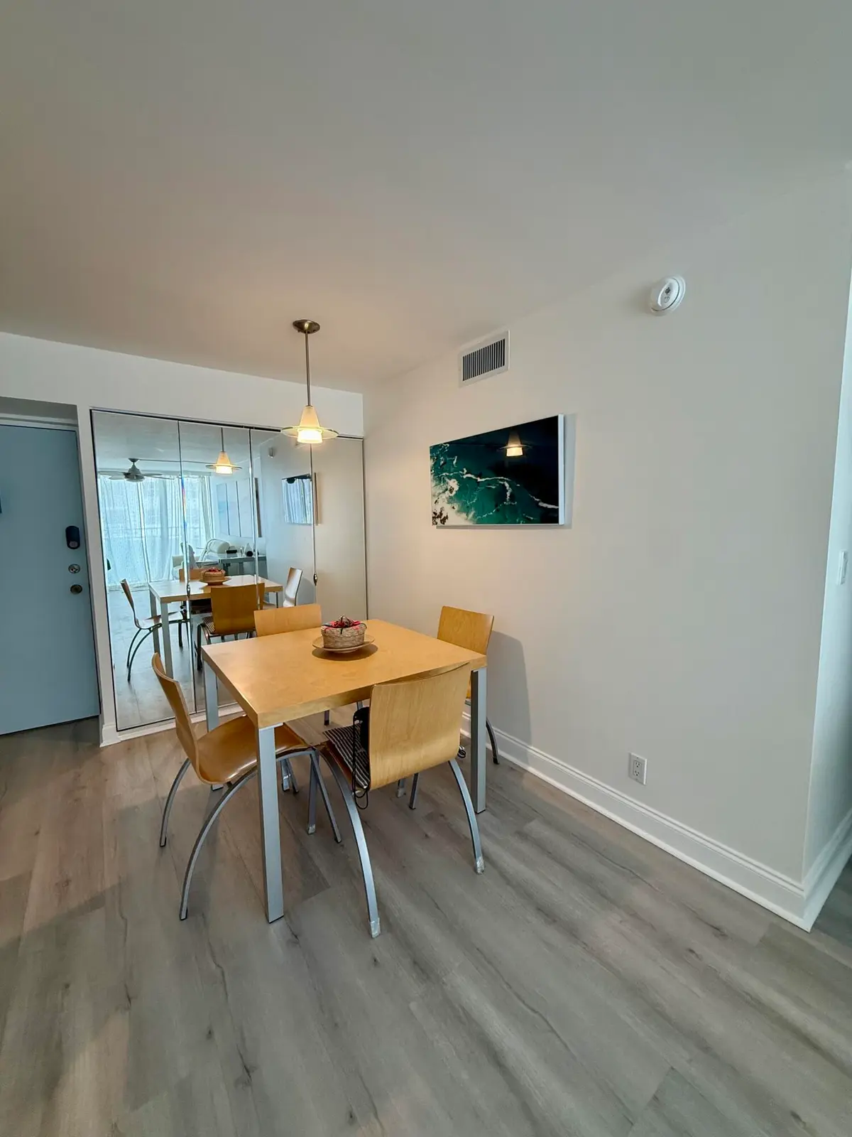 IMG_3108 at 111 Briny Avenue 905, Pompano Beach