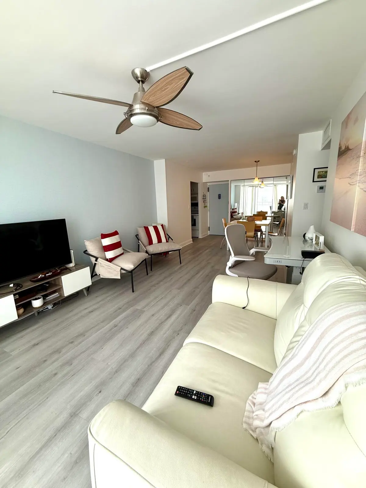 IMG_3103 at 111 Briny Avenue 905, Pompano Beach
