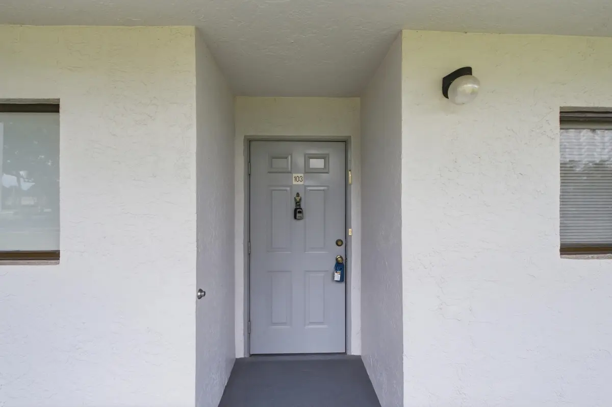 6__dsc0869 at 15355 Lakes Of Delray Blvd #103, Delray Beach