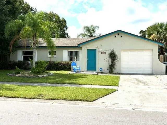 2005 5th St. at 2005 5TH Street, Vero Beach