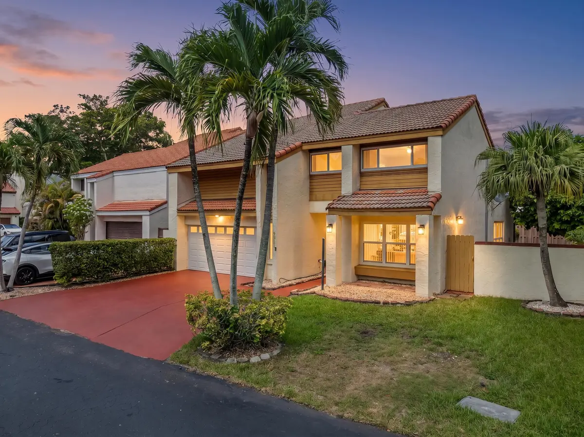 IMG_5479 at 8811 SW 150th Place Circle, Miami