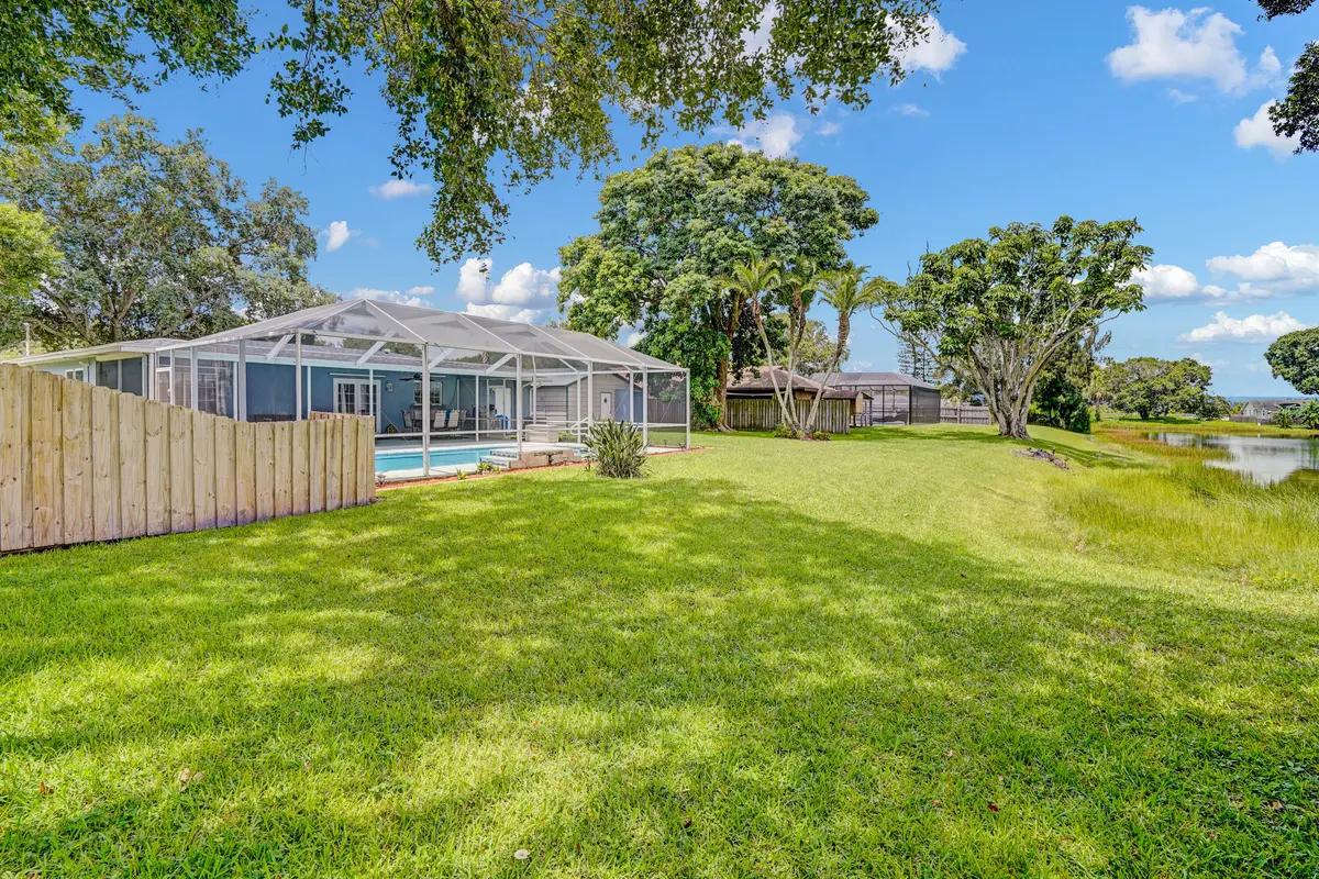 Deland-6 at 8702 DELAND Avenue, Fort Pierce
