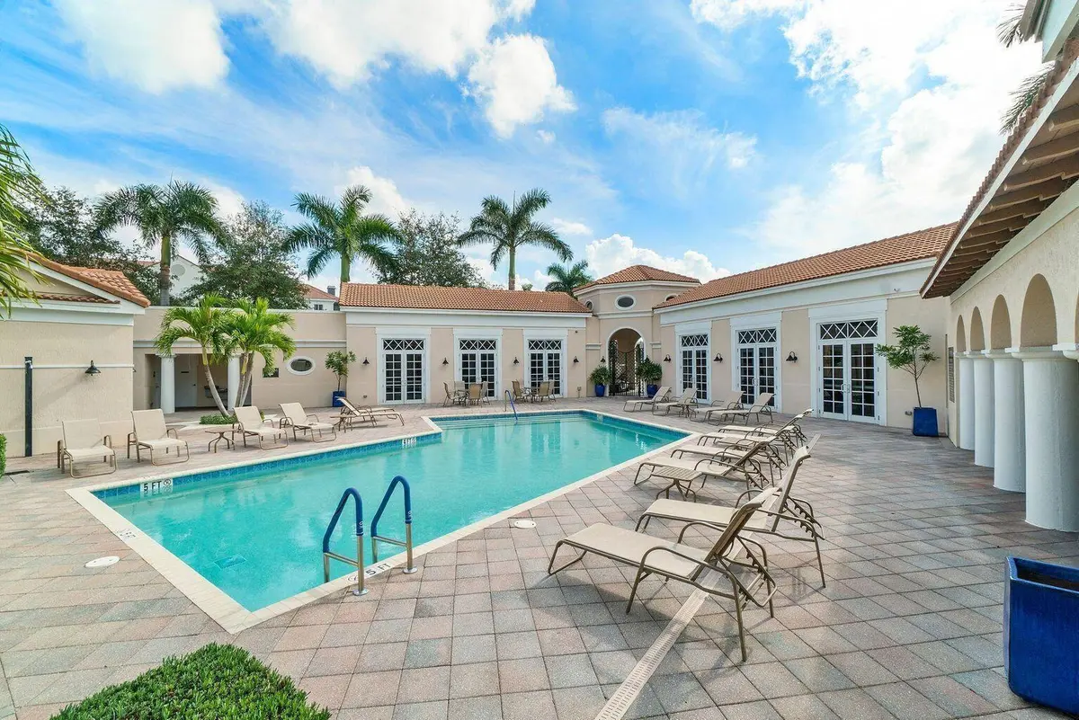 20220304232019899427000000-o at 8332 NW 7TH Court, Boca Raton