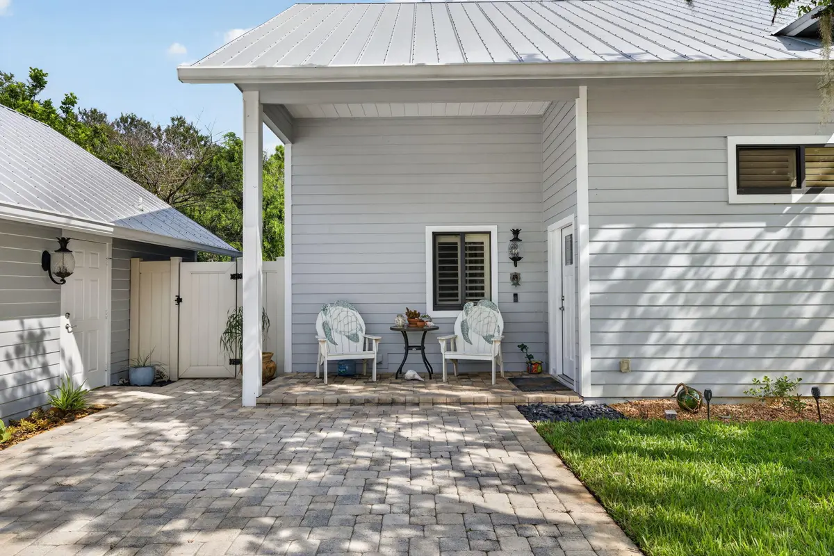 6-web-or-mls-3A5A8081 at 3247 SW BESSEY CREEK Trail, Palm City