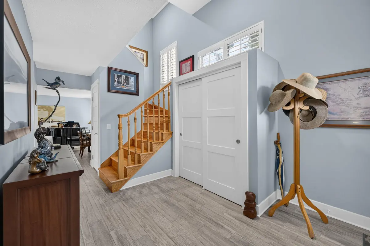 20-web-or-mls-3A5A7751 at 3247 SW BESSEY CREEK Trail, Palm City