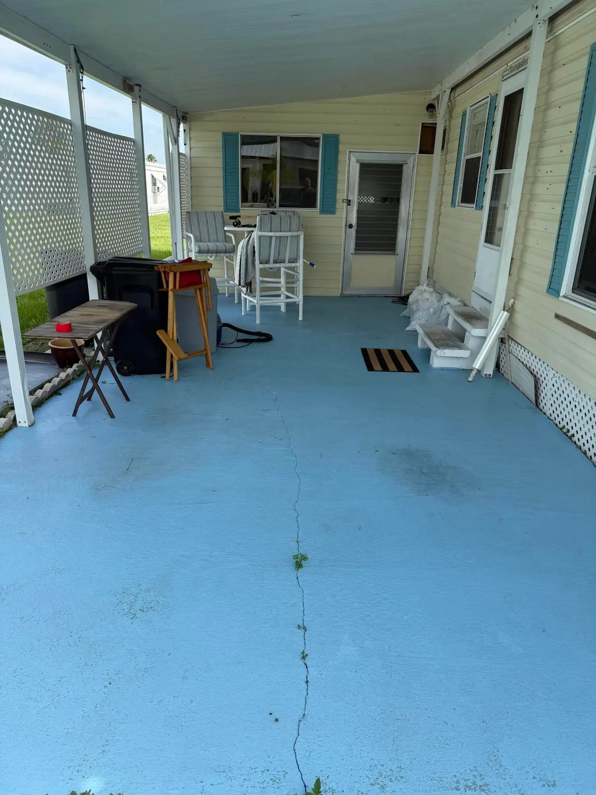 IMG_2585 at 29 Golf Drive, Port St. Lucie