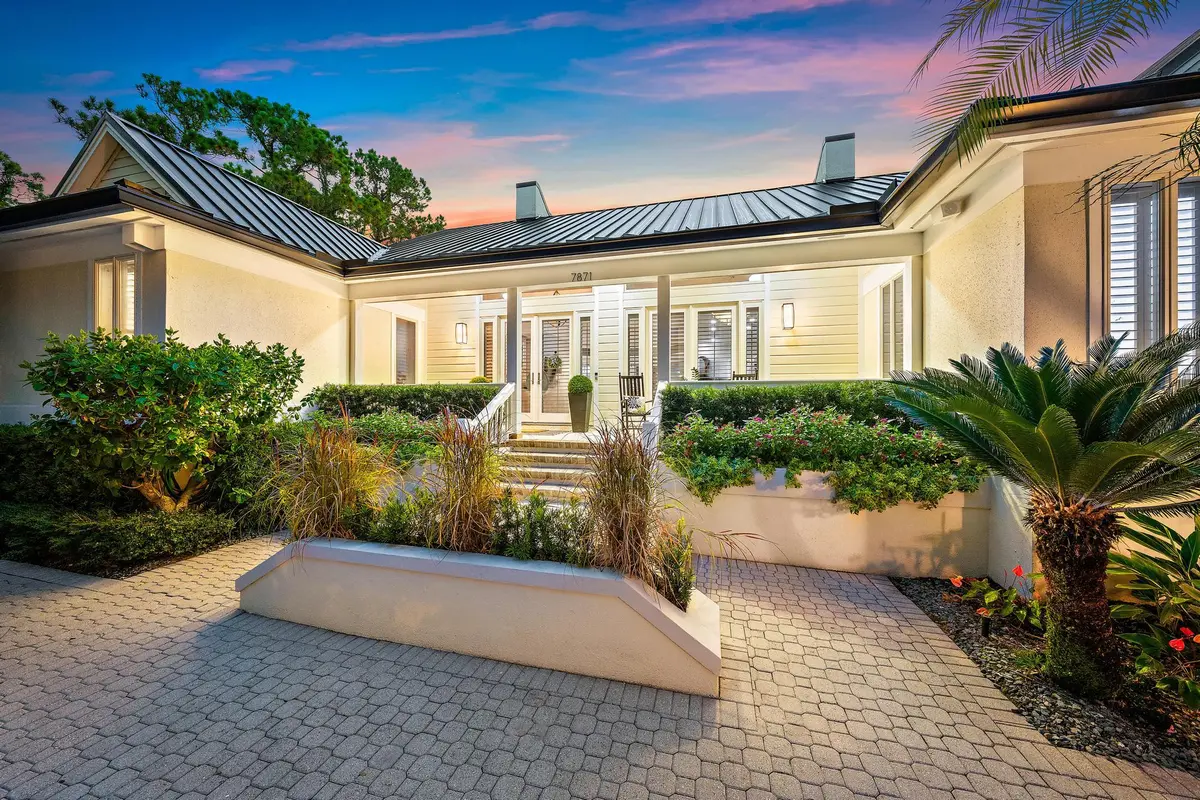 7871 Old Marsh Rd-3 at 7881 Old Marsh Road, Palm Beach Gardens