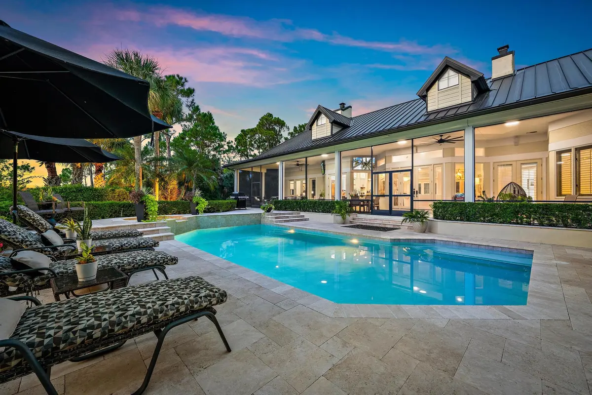 7871 Old Marsh Rd-4 at 7881 Old Marsh Road, Palm Beach Gardens