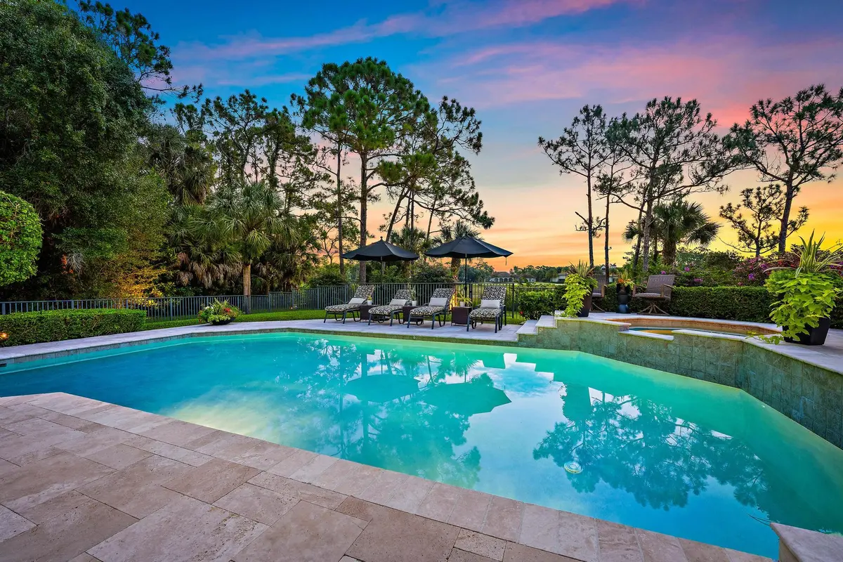 7871 Old Marsh Rd-6 at 7881 Old Marsh Road, Palm Beach Gardens