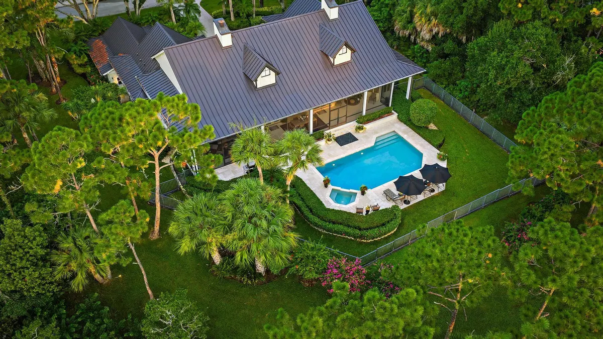 7871 Old Marsh Rd-69 at 7881 Old Marsh Road, Palm Beach Gardens