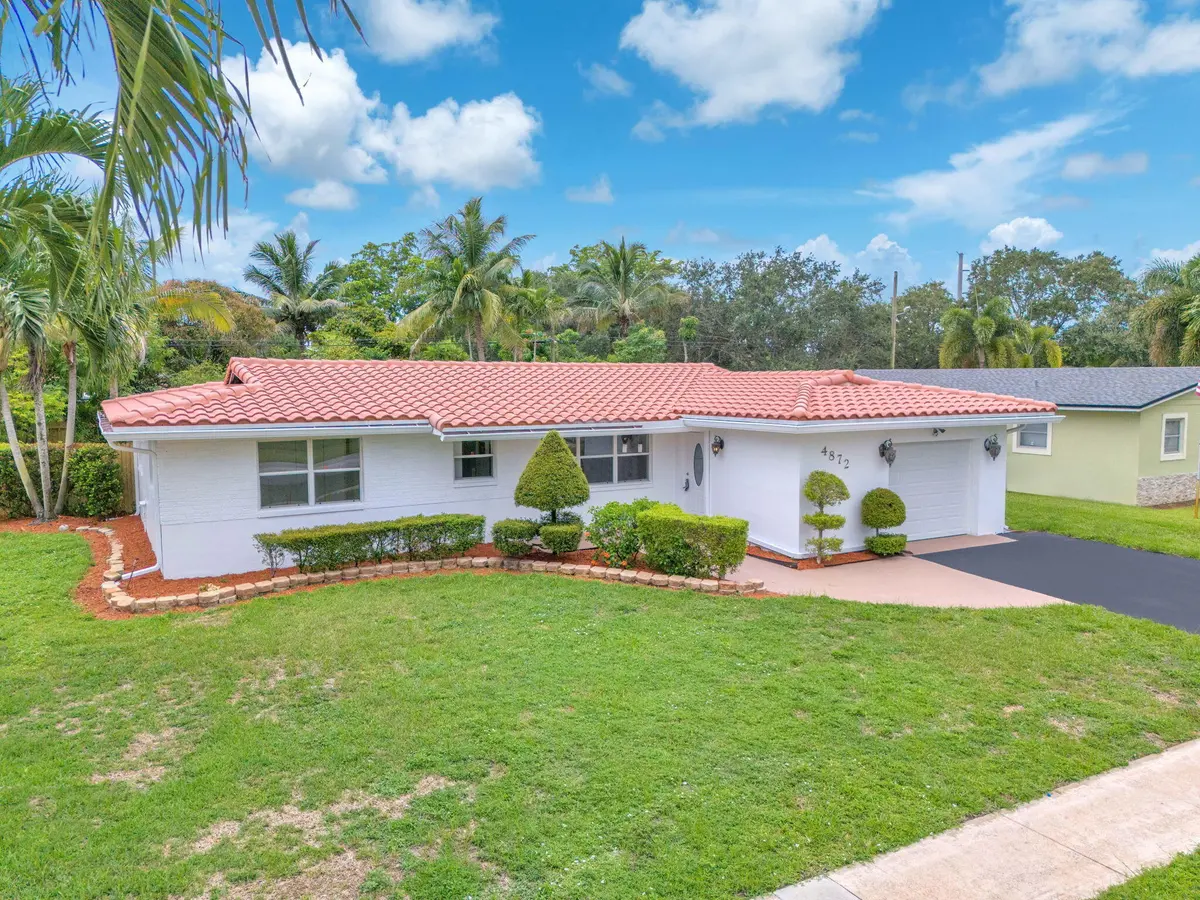 2-web-or-mls-DJI_0044_D at 4872 NW 6TH Court, Plantation