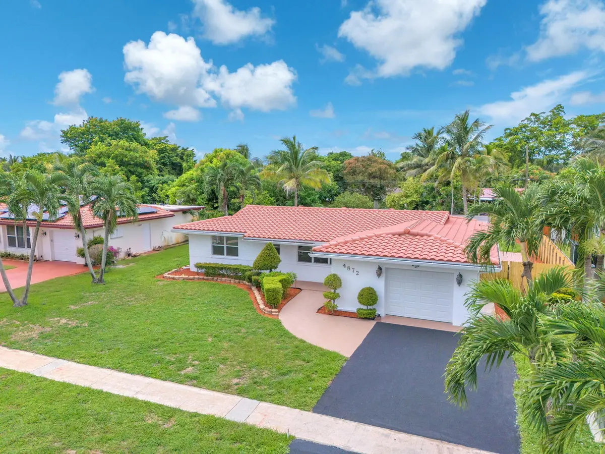 3-web-or-mls-DJI_0047_D at 4872 NW 6TH Court, Plantation