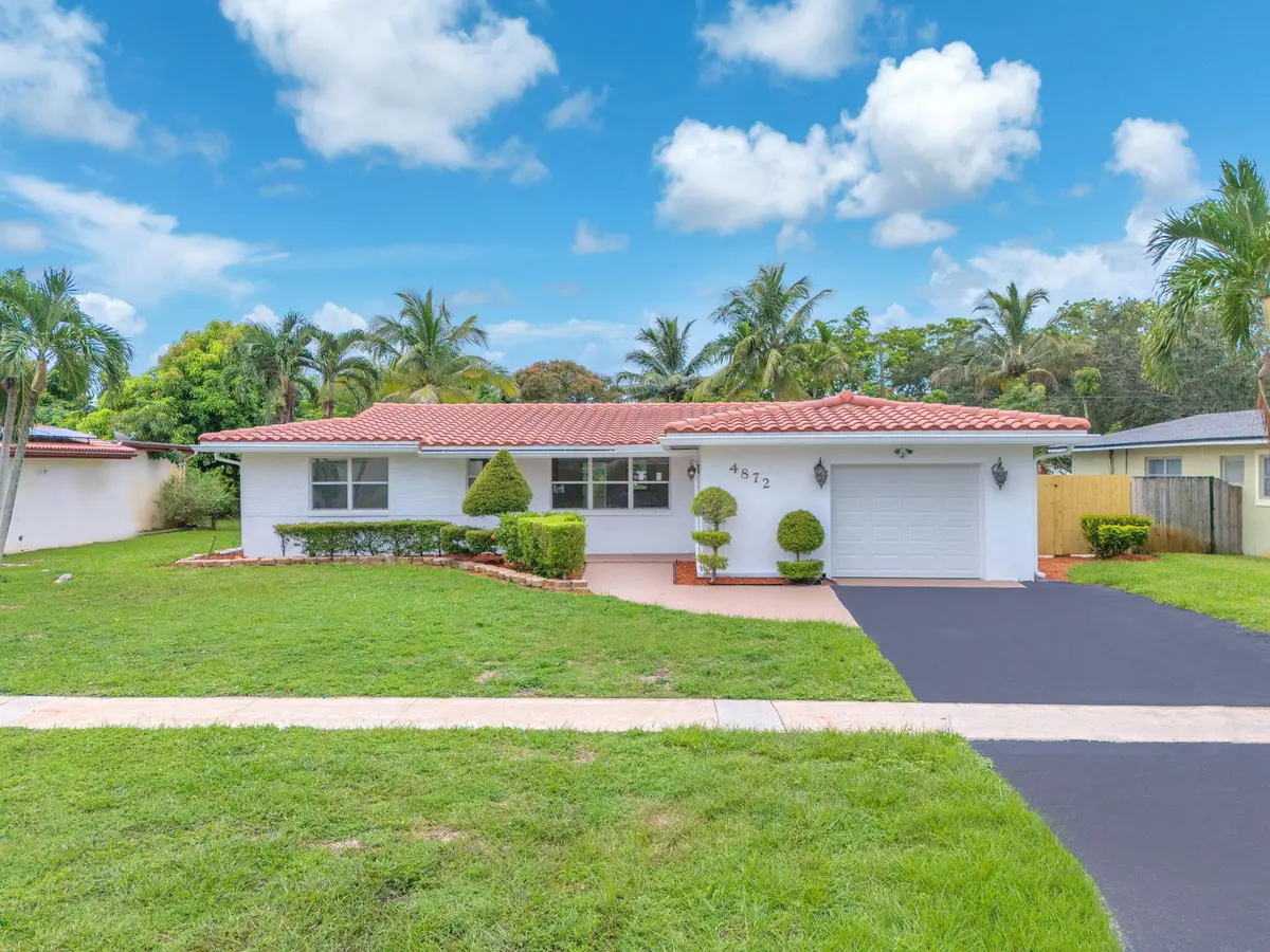 14-web-or-mls-DJI_0042_D at 4872 NW 6TH Court, Plantation