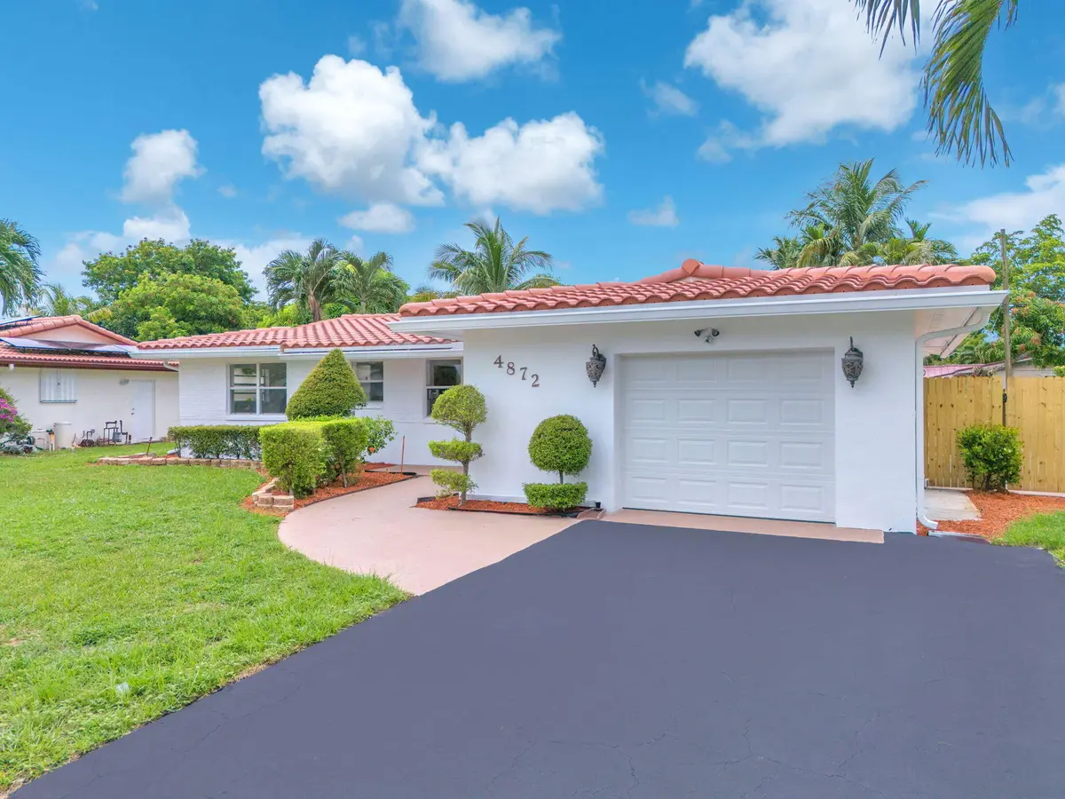15-web-or-mls-DJI_0041_D at 4872 NW 6TH Court, Plantation