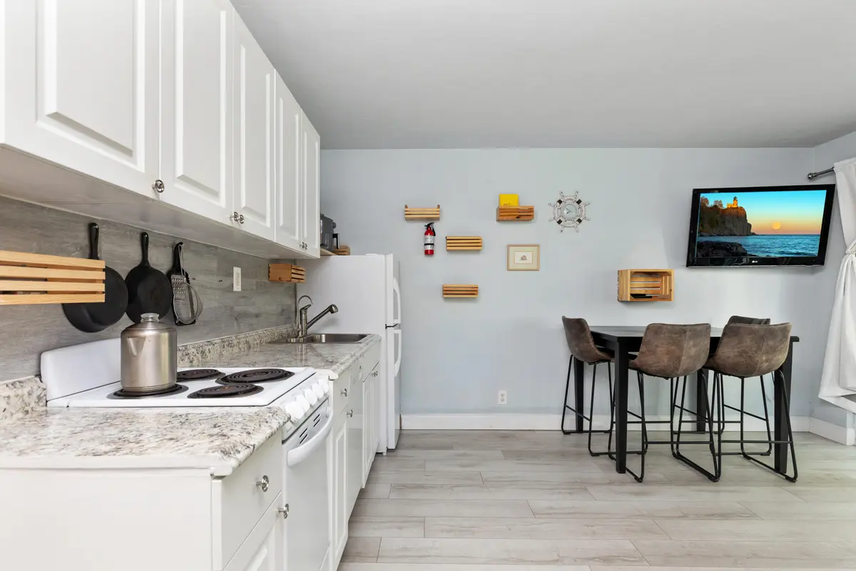 1I6A4204 at 505 NE 20TH Avenue 112, Deerfield Beach