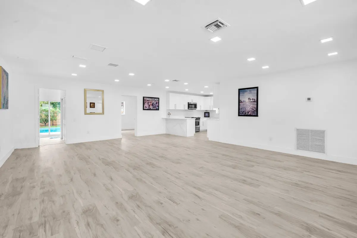 16-web-or-mls-DSC07442 at 4872 NW 6TH Court, Plantation