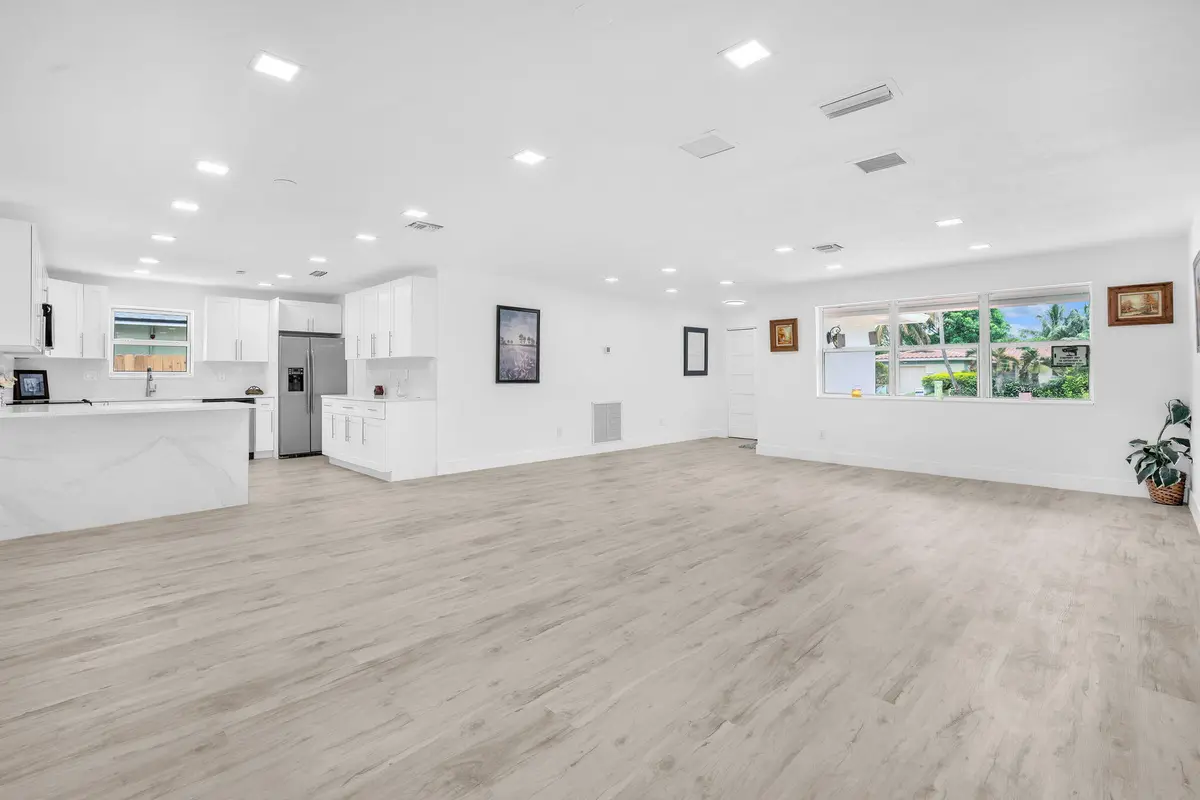 17-web-or-mls-DSC07445 at 4872 NW 6TH Court, Plantation