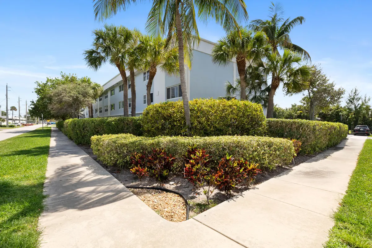 1I6A4228 at 505 NE 20TH Avenue 112, Deerfield Beach